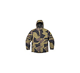 Image of Viktos Range Trainer Waterproof Shell Jacket