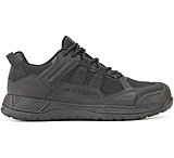 Image of Viktos Range Trainer XC WP Shoes - Men's