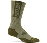 Image of Viktos Wartorn Merino Boot Socks - Men's