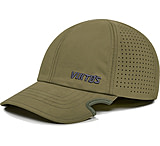 Image of Viktos Superperf Notch Hat - Men's