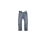 Image of Viktos Taculus CCW Jeans