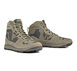 Image of Viktos Taculus Waterproof Shoes