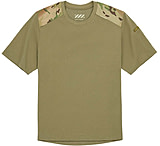 Image of Viktos Range Trainer Coolmax Tee - Men's