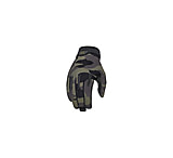 Image of Viktos Warlock Insulated Glove
