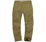 Image of Viktos Wartorn Insulated Pants Men's