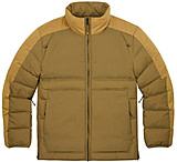 Image of Viktos Zerodarker Jackets Men's