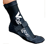 Image of Vincere Sports Strapped Grip Sock - Mens