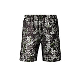 Image of Virtus Artman Active Workout Shorts - Mens