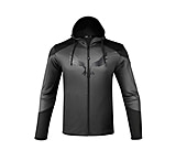 Image of Virtus Assault Hoodie 2.0 - Mens