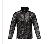 Image of Virtus Astraes Mid Layer Jacket - Mens