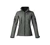 Image of Virtus Astraes Mid Layer Jacket - Women's