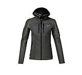 Image of Virtus Helios Base Layer Jacket - Women's