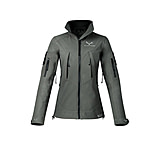 Image of Virtus LEAF Astraes Mid Layer Jacket - Women's