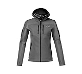 Image of Virtus LEAF Helios Base Layer Jacket - Women's