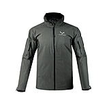Image of Virtus LEAF Proteus Outer Layer Jacket - Mens