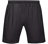 Image of Virtus Outdoor Group Charlie One Shorts - Men's