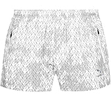 Image of Virtus Outdoor Group Diver Shorts - Men's