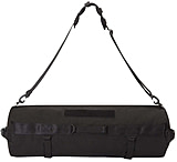 Image of Virtus Outdoor Group Dynami Sandbag