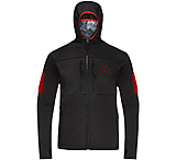 Image of Virtus Outdoor Group Helios Jacket - Men's
