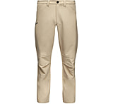 Image of Virtus Outdoor Group Kaos Pants - Men's