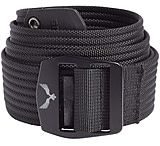 Image of Virtus Outdoor Group Riggers Belt