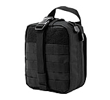Image of Vism Molle E M T Pouch