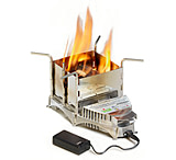 Image of VitalGrill Survival Stove