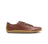 Image of Vivobarefoot Addis Casual Shoes - Men's