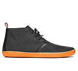 Image of Vivobarefoot Gobi II Canvas Swimrun - Mens