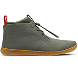 Image of Vivobarefoot Gobi II Utility Boot - Men's