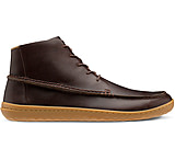 Image of Vivobarefoot Gobi Mocc Casual Shoes - Men's