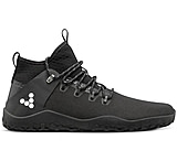 Image of Vivobarefoot Magna Trail FG Hiking Shoes - Men's