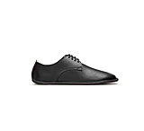 Image of Vivobarefoot Porto Rocker Low Leather Casual Shoe - Mens