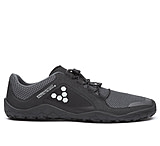 Image of Vivobarefoot Primus Trail FG Trailrunning Shoes - Men's
