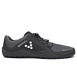 Image of Vivobarefoot Primus Trail Fg L Shoes - Women's