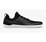Image of Vivobarefoot Primus Knit - Women's