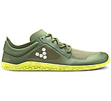 Image of Vivobarefoot Primus Lite II Bio Road Running Shoes - Men's