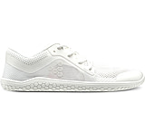 Image of Vivobarefoot Primus Lite Road Running Shoes - Mens
