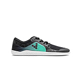 Image of Vivobarefoot Primus Lite Road Running Shoe Men's