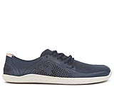 Image of Vivobarefoot Primus Lux Casual Shoes - Mens