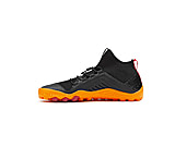 Image of Vivobarefoot Primus Swimrun Boot - Mens