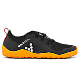 Image of Vivobarefoot Primus Swimrun Fg Mesh Shoes - Men's
