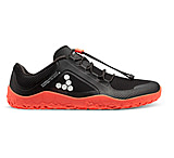 Image of Vivobarefoot Primus Trail FG Trailrunning Shoes - Women's