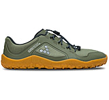 Image of Vivobarefoot Primus Trail II All Weather FG Trailrunning Shoes - Mens