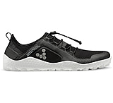 Image of Vivobarefoot Primus Trail SG Bio Trailrunning Shoes - Women's