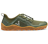 Image of Vivobarefoot Primus Trail SG Bio Trailrunning Shoes - Men's