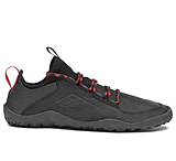 Image of Vivobarefoot Primus Trek Leather Walking Shoes - Men's