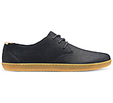 Image of Vivobarefoot Ra II Casual Shoes - Men's