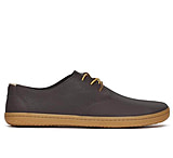 Image of Vivobarefoot Ra II Oxford Lace-Up Shoes - Men's