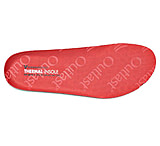 Vivobarefoot Thermal Insole Shoes - Women's, Red, 37, 220002-01-37